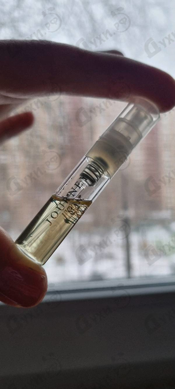 Купить Journey от Amouage