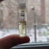 Парфюмерия Journey от Amouage
