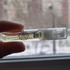 Купить Amouage Journey