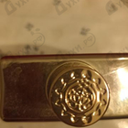 Парфюм Amouage Journey