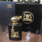 Отзывы Alexandre J Oscent Black