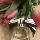 Отзывы Tommy Hilfiger Peach Blossom