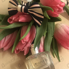 Отзыв Tommy Hilfiger Peach Blossom