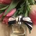 Парфюмерия Peach Blossom от Tommy Hilfiger