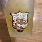 Духи Dama Bianca от Xerjoff