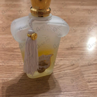 Парфюм Xerjoff Dama Bianca