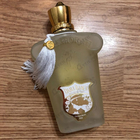 Парфюм Xerjoff Dama Bianca