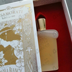 Духи Dama Bianca от Xerjoff