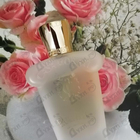 Отзыв Xerjoff Dama Bianca