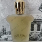 Парфюм Xerjoff Dama Bianca