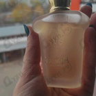 Отзывы Xerjoff Dama Bianca