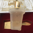 Парфюм Xerjoff Dama Bianca