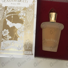 Отзыв Xerjoff Dama Bianca