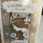 Парфюм Xerjoff Dama Bianca