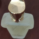 Отзывы Xerjoff Dama Bianca