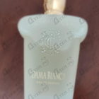 Духи Dama Bianca от Xerjoff
