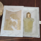 Парфюм Xerjoff Dama Bianca