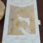 Парфюм Xerjoff Dama Bianca