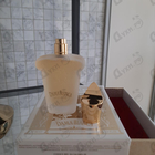 Отзыв Xerjoff Dama Bianca