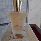 Духи Dama Bianca от Xerjoff