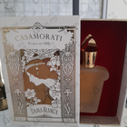 Отзывы Xerjoff Dama Bianca