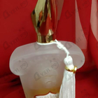 Отзывы Xerjoff Dama Bianca