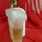 Духи Dama Bianca от Xerjoff