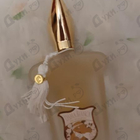 Парфюм Xerjoff Dama Bianca