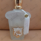 Духи Dama Bianca от Xerjoff