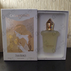 Парфюм Xerjoff Dama Bianca