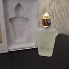 Духи Dama Bianca от Xerjoff