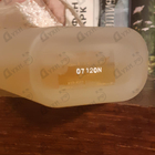 Духи Dama Bianca от Xerjoff