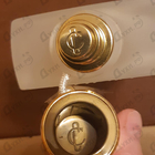 Парфюм Xerjoff Dama Bianca