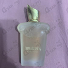 Отзывы Xerjoff Dama Bianca