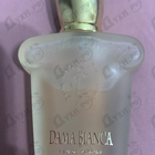 Духи Dama Bianca от Xerjoff