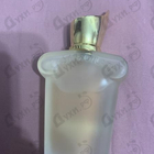 Отзыв Xerjoff Dama Bianca