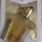 Парфюм Xerjoff Dama Bianca