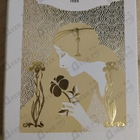 Парфюм Xerjoff Dama Bianca