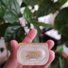 Отзыв Xerjoff Dama Bianca