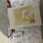 Парфюм Xerjoff Dama Bianca