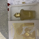 Парфюм Xerjoff Dama Bianca