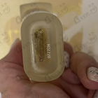 Отзыв Xerjoff Dama Bianca