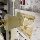 Отзывы Xerjoff Dama Bianca