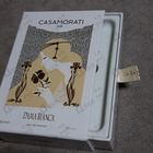 Парфюм Xerjoff Dama Bianca