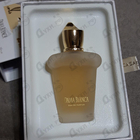 Отзыв Xerjoff Dama Bianca