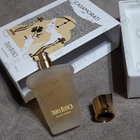 Парфюм Xerjoff Dama Bianca