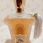 Отзывы Xerjoff Dama Bianca