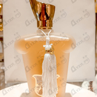 Отзыв Xerjoff Dama Bianca