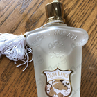 Парфюм Xerjoff Dama Bianca