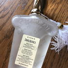 Духи Dama Bianca от Xerjoff